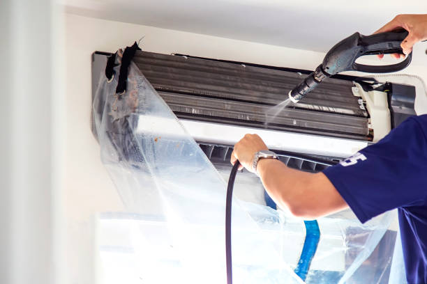 Best Air Quality Test  in West Odessa, TX