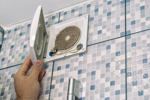 Best Local Air Duct Cleaning Services  in West Odessa, TX