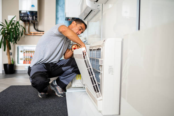 Best Air Duct Cleaning Near Me  in West Odessa, TX