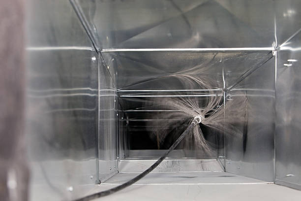 Best Air Duct Cleaning Cost  in West Odessa, TX